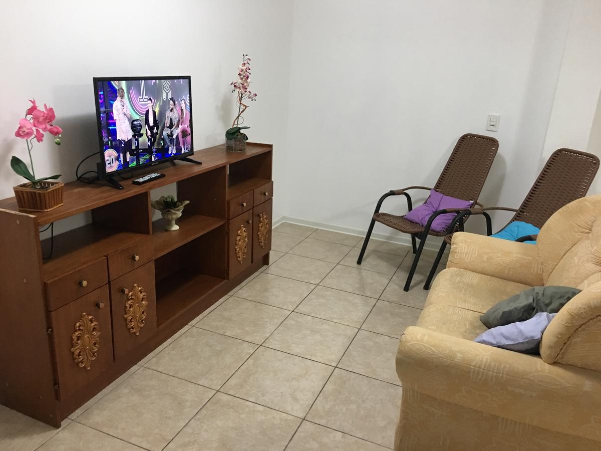 Confortavel Residencia Em Carlos Barbosa Exterior photo